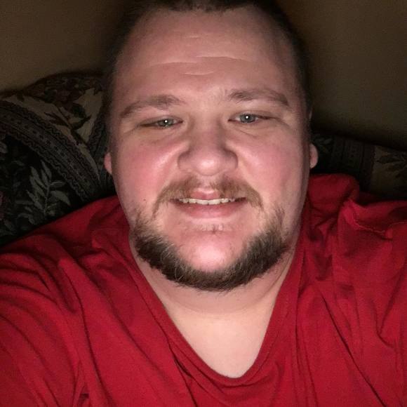 joshf_stortz